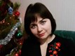 Юлія Миколаївна Біловус
