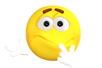 emoji-1585401_960_720.png