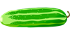 cucumber-160100_1280.png