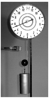 Screenshot 2024-04-03 at 14-06-00 Fizyka-Probne-ZNO_2019-Test.pdf.png