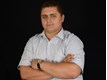 Максим Валерійович Бондар