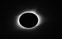 eclipse-3591353_1280.jpg