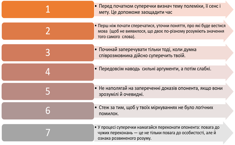 Знімок екрана 2020-11-21 163321.png