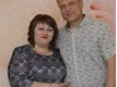 Лариса Йосипівна Вовчук