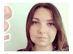Олександра Олександрівна Сидорук