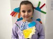 Камілла Озбілен