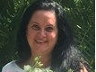Оксана Анатоліївна Ліхачева