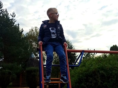 Віталій Іванович