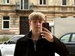 Олександр Андрійович Стельмащук