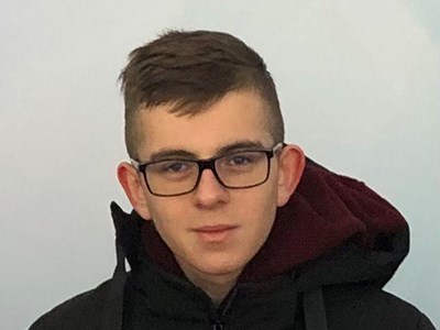 Даня Цьопич