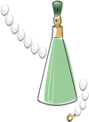 perfume-1.png