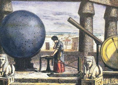 Египетская астрономия.jpg