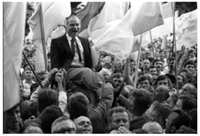 Знімок екрана 2026-03-27 194802.png