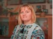 Ольга Василівна Комарницька