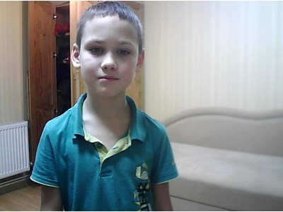 Іван Зайнчуківський