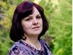 Валентина Аркадіївна Плес