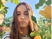 Даша Філімонова