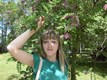 Люба Володимирівна Харченко