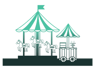 Знімок екрана 2022-11-04 221743.png