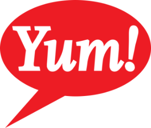 Yum!_Brands_Logo.svg.png
