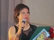 Валентина Іванівна Дроздова