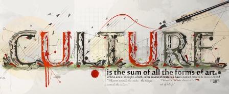 Culture .jpg