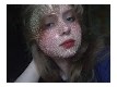 Ллл Лллллл