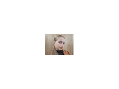 Майя Андріївна Максимова