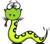 snake-312561_1280.png