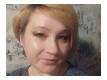 Оксана Алексєєва