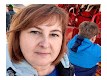 Неля Олексіївна Яровикова
