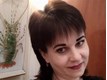 Інна Леонідівна Мартинова