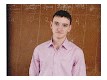 Віталій Іванович Бондарчук