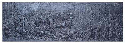 Знімок екрана 2026-03-27 145241.png