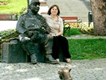 Марта Юріївна Диняк