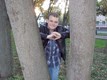 Сергій Олександрович Соломоненко