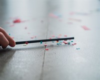 статична електри.jpg