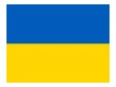 Настя Перебейнос