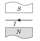 Screenshot 2024-04-11 at 14-36-59 322E20D4B3E7E8EAE020D2E5F1F22032342E30372E3230323020C7EEF8E8F25F312E706466 - Fizyka-ZNO_2020-Zoshyt_1-Dod_sesiya.pdf.png