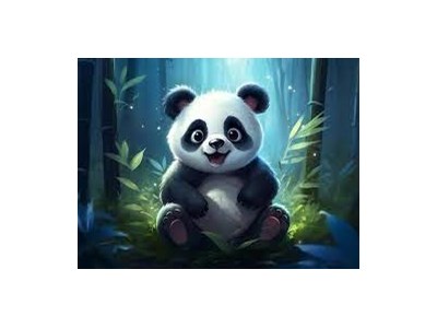 Остап Зінкевич