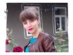 Анна Сукманская