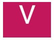 Vitalina Pex