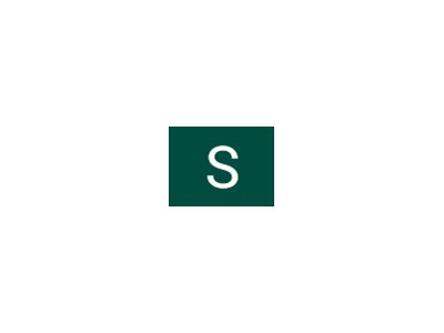 Siksi Гуйнанов