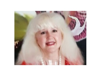 Людмила Віталіївна Чабаненко