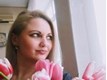 Анжела Валеріївна Дакуніна