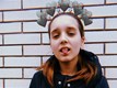 Карина Петрук