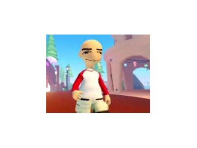 Андрій Мельник