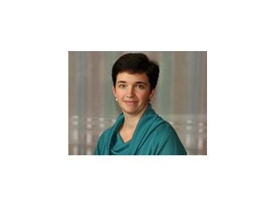 Тамара Петрівна Коваль
