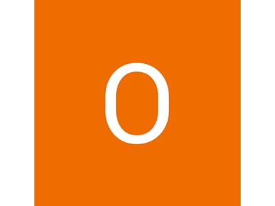 Олена Євгеніївна Бєляєва