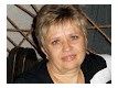 Любов Павлівна Аристенко